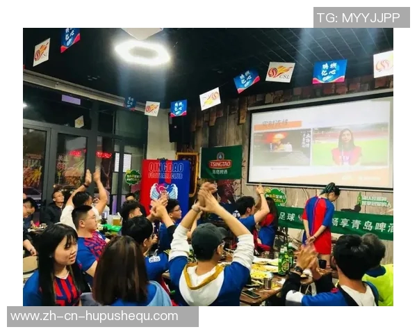 188足球比分直播实时更新助您掌握每场比赛动态尽享足球激情与乐趣