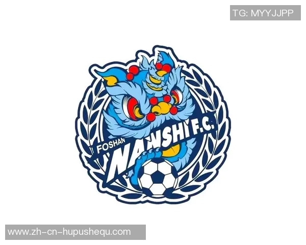 全球足球队徽标汇总与解析全面指南