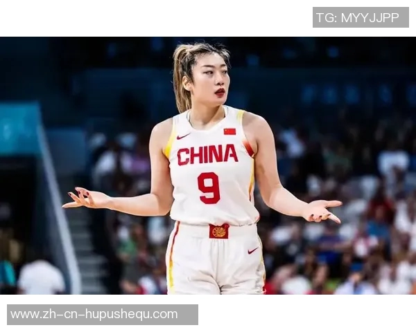 2025年女篮亚洲杯实力榜揭晓中国女篮稳居第一日本澳大利亚紧随其后