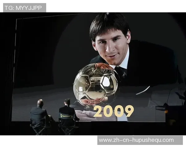 17号足球明星的辉煌历程与传奇瞬间揭秘