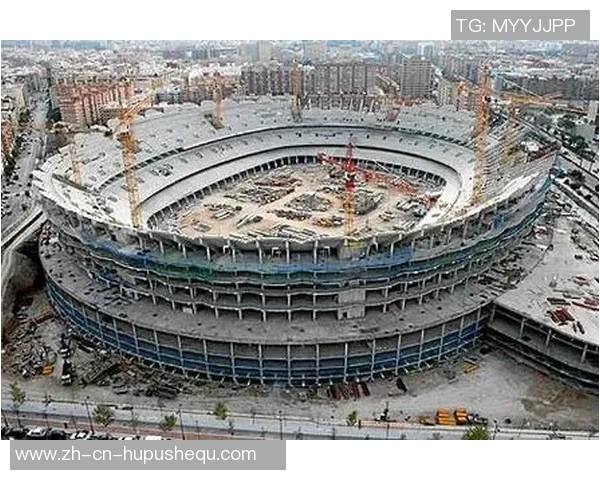 巴伦西亚足球俱乐部的辉煌历史与未来展望解析