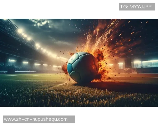 震撼瞬间足球远射集锦带你领略世界顶级射手的精彩表现与绝妙进球 震撼瞬间足球远射集锦带你领略世界顶级射手的精彩表现与绝妙进球