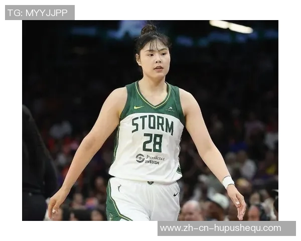 15日风暴前瞻李月汝或再遭DNP狄金斯领队争取四连胜挑战 15日风暴前瞻李月汝或再遭DNP狄金斯领队争取四连胜挑战