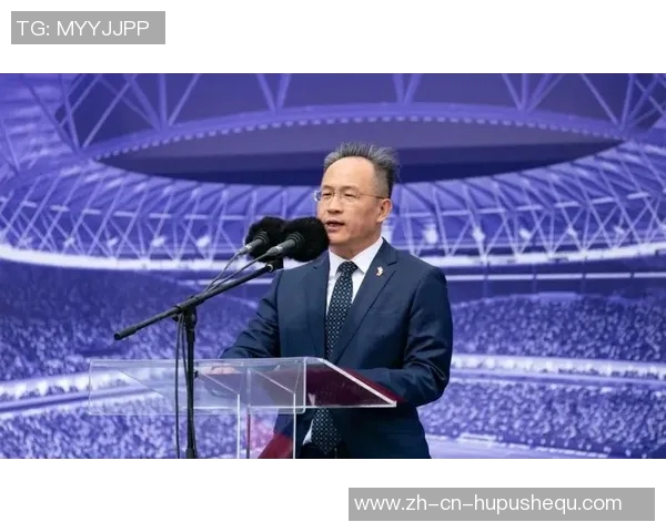 李明足球之路:从青涩少年到职业球员的成长故事与奋斗历程 李明足球之路:从青涩少年到职业球员的成长故事与奋斗历程