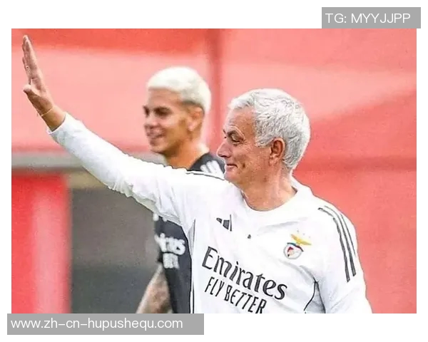 穆里尼奥带领球队在葡超保持14场不败本菲卡遭遇逆转冲击三冠王梦想再起