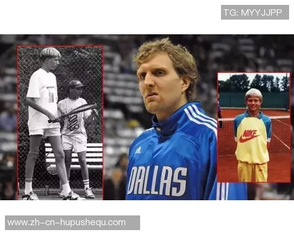 足球传奇球星的辉煌历程与影响力解析,探讨他们如何改变了这项运动的面貌 足球传奇球星的辉煌历程与影响力解析,探讨他们如何改变了这项运动的面貌