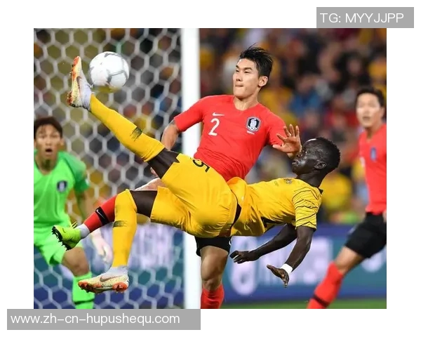 中国与新西兰足球比赛直播全程回顾及精彩瞬间分析