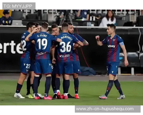 巴塞罗那主场迎战埃尔切力争三分巩固联赛领先地位