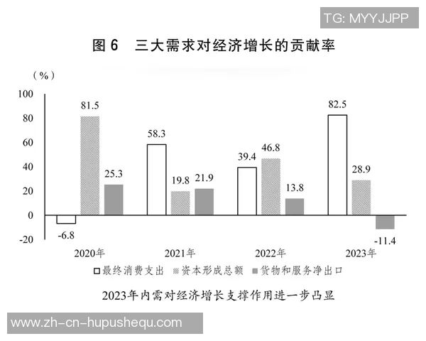 釜山与江源的对决分析探讨两地文化与经济发展的异同与未来潜力 釜山与江源的对决分析探讨两地文化与经济发展的异同与未来潜力