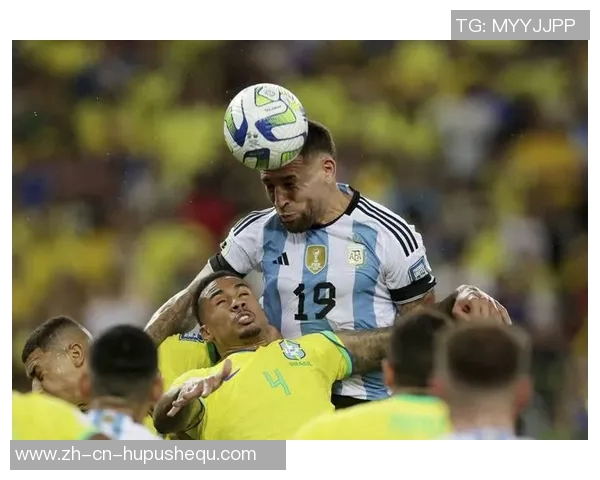 世界杯经典对决巴西与德国的荣耀与悲情交织之战