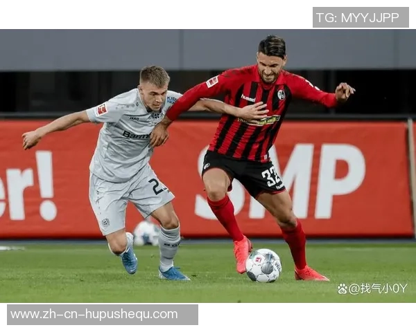 勒沃库森主场迎战奥格斯堡争夺德甲积分榜关键战役 勒沃库森主场迎战奥格斯堡争夺德甲积分榜关键战役